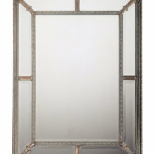 Зеркало HARRY 2