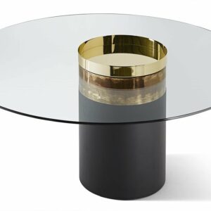 Обеденный стол Haumea-T 1