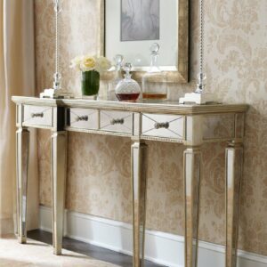 Консоль HAEDEN 2