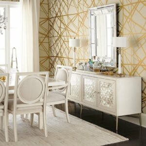 Зеркало SIBIL 1