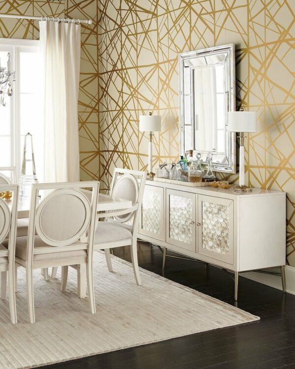 Зеркало SIBIL 1