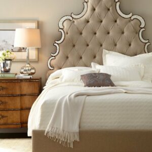 Настольная лампа VILMA 5