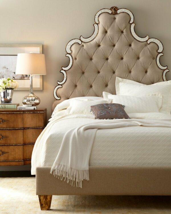 Настольная лампа VILMA 5