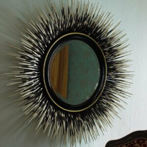 Зеркало LARS 1