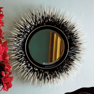 Зеркало LARS 2