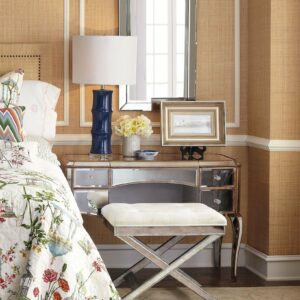 Зеркало LEKSINGTON 4