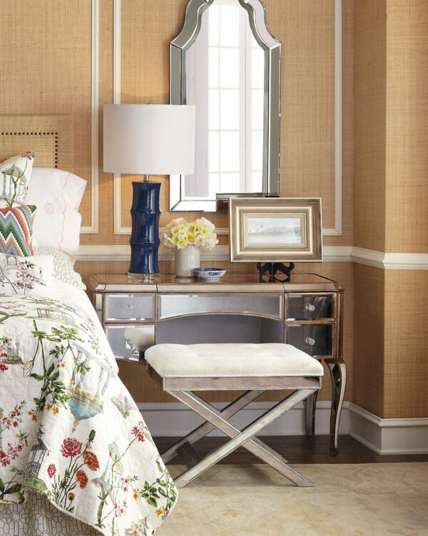 Зеркало LEKSINGTON 4