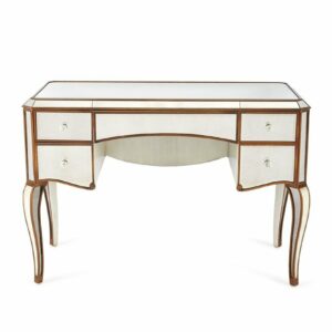 Туалетный столик AMELIE 1