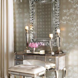 Зеркало GLAM 1