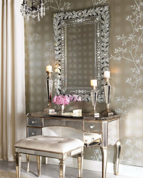 Зеркало GLAM 1