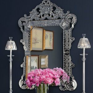 Зеркало MARGERY 1