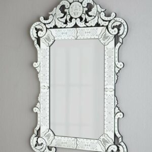 Зеркало MARGERY 2