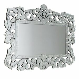 Зеркало FAIBLE 2