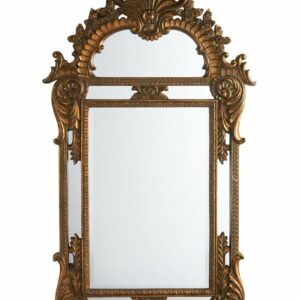 Зеркало CAMDEN 2