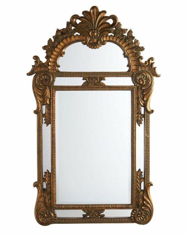 Зеркало CAMDEN 2