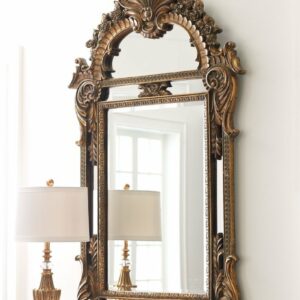 Зеркало CAMDEN 1