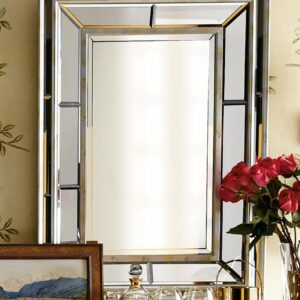 Зеркало SIBIL 3