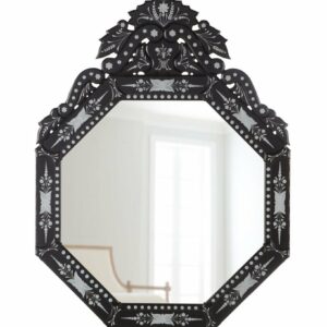 Зеркало CASTELLO 2