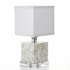 Настольная лампа GIBSON 2