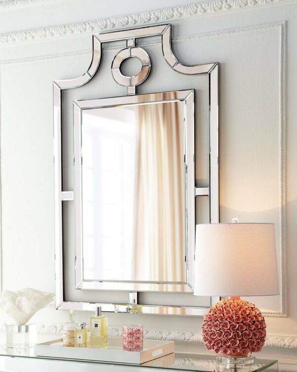 Зеркало MADLEN 1