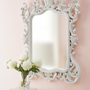 Зеркало GAETNO 1