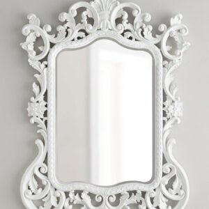 Зеркало GAETNO 2