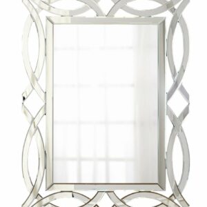 Зеркало DZHOSHUA 4