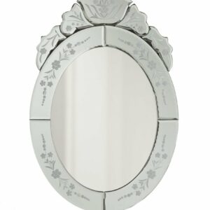 Зеркало DZHOVANNI 2