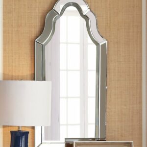 Зеркало LEKSINGTON 5