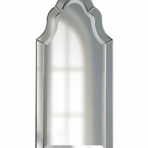 Зеркало LEKSINGTON 6