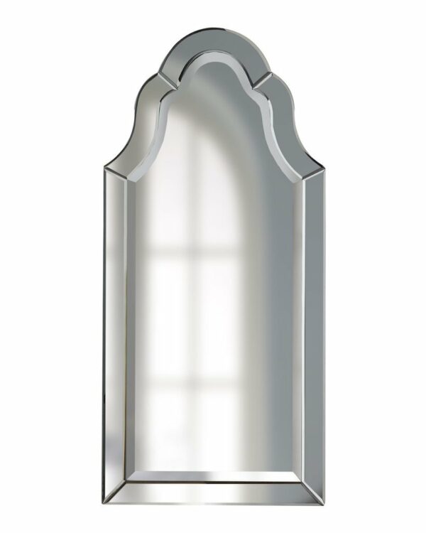 Зеркало LEKSINGTON 6