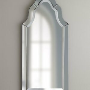 Зеркало LEKSINGTON 7