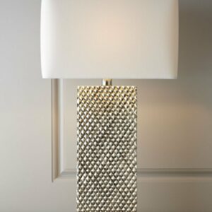 Настольная лампа ICON 3