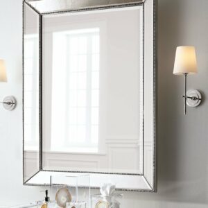 Зеркало MADISON GOLD 4