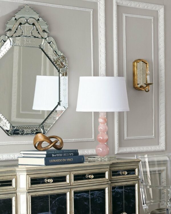 Зеркало ASTELLO 3