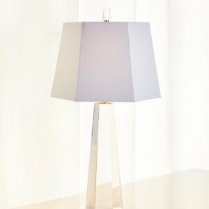 Настольная лампа BEVERLY 2