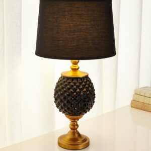 Настольная лампа RENE 3