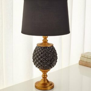 Настольная лампа RENE 2