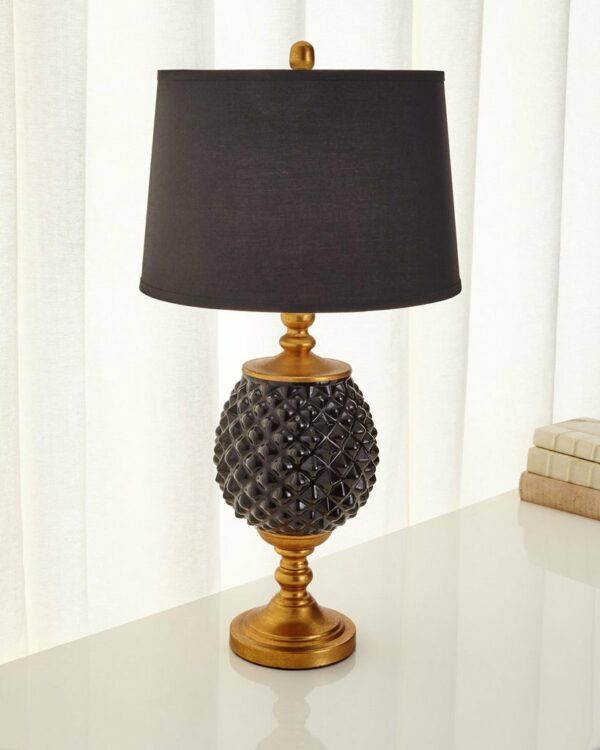 Настольная лампа RENE 2