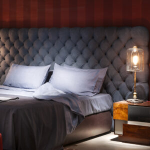 Кровать HEAVEN 2