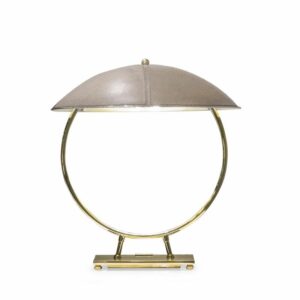 Настольная лампа HELMET 1