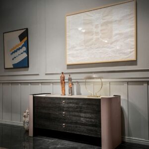 Настольная лампа HELMET 2