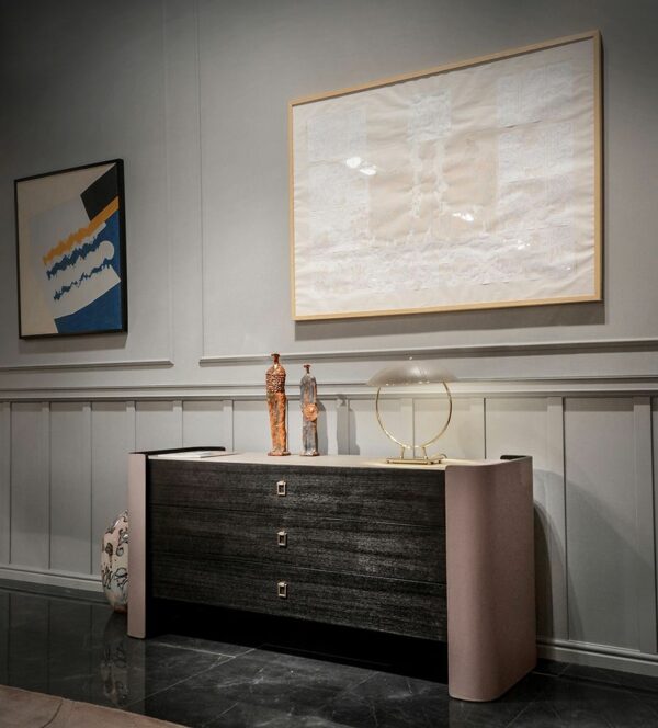 Настольная лампа HELMET 2