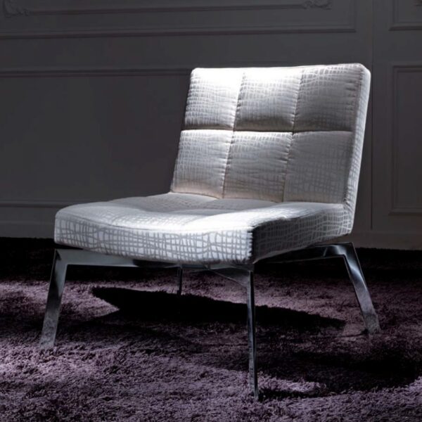 Кресло HENRY 2