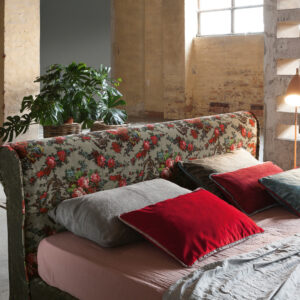 Кровать HENRY 3