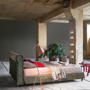 Кровать HENRY 2