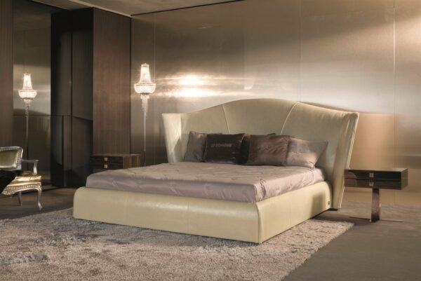 Кровать HERON 2