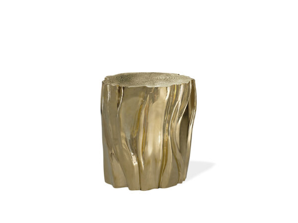 Журнальный Столик DAFNE 2