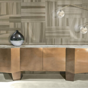 Комод DIAMOND 2