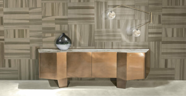 Комод DIAMOND 2